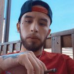 Lee Diaz - @leediaz18 - Instagram