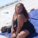 Lee Diaz - @daddys_little_monster_456 - Instagram