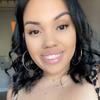 Lee Diaz - @leediazx522 - TikTok