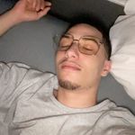 Lee-Andrew - @leediaz22 - Instagram