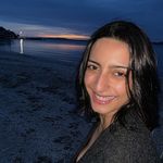 @leedia_zaia - Instagram