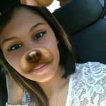 👸Sachalee💋😏 - @leediaz52 - Instagram