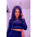 Tamara Lee - @lee_diaz__ - Instagram