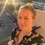 Lee Dick - @lee136 - Instagram
