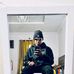 Lee Dick - Facebook