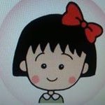 Lee Dick - @dicklee9631 - Instagram