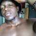 Lee Dick - Facebook
