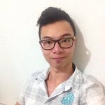 Lee Dick - @dicklee515 - Instagram