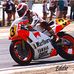 Lee Dick - Facebook