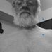 Lee Dick - Facebook