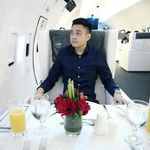 Lee Dick Jin - @leedickjin - Instagram