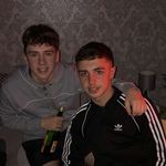 Lee Dickov• - @leedickov.8 - Instagram
