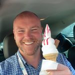 Lee - @leedickson84 - Instagram