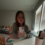 brylee 💘 - @brylee.dickerson - Instagram