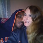 Darrin L. Dickerson - @lee.dickerson.3 - Instagram