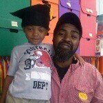 dav - @david_lee_dickerson - Instagram