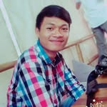 dick lee - @lee_dicker - Instagram