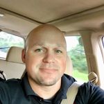 J Lee Dickerson - @lee_dickerson_337 - Instagram