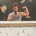 Jacob Dickerson - @jacob.lee.dickerson - Instagram