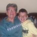 Lee Dicker - Facebook