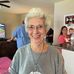 Lee Dickerson - Facebook