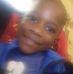 Lee Dickerson  - Facebook