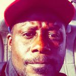 leedickerson - @leedickerson7007 - Instagram