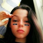 tarnnia lee dicker - @tarnnia_lee - Instagram