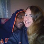 Darrin L. Dickerson - @lee.dickerson.3 - Instagram