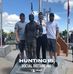 Lee Dickerson - Facebook