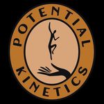 Lee Dickerson - @potentialkinetics - Instagram