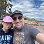 Lee Dickerson - @mail2lee2011 - Instagram