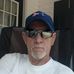 Lee Dickerson - Facebook