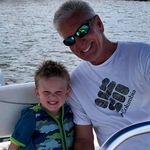 Lee Dickerson - @lee.dickerson.963 - Instagram