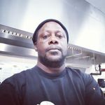 Lee Dickerson - @leedavdicke - Instagram