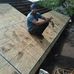 Lee Dickerson - Facebook