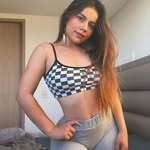 Lee Dickerson - @leedickerson36 - Instagram