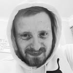 Lee Dickerson - @leedickerson_ - Instagram