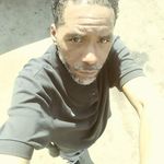 Lee Dickerson - @leebeanie - Instagram