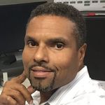 Lee Dickerson - @leepowerone - Instagram