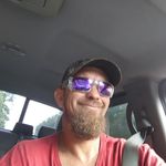 Lee Dickerson - @leedickerson5 - Instagram