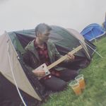 Lee Dickerson - @dirtyleedee - Instagram