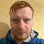 Lee Dickerson | Property Entrepreneur 🔑 - @leedickerson_property - Instagram