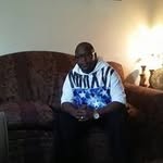 leedickerson - @leedickerson2341 - Instagram