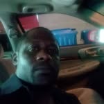 leedickerson - @leedickerson8 - Instagram