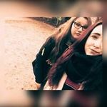 Charleen Dickmanns - @charleendickmanns - Instagram