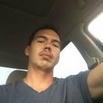 Christopher Lee Dickman - @dickmanchristopher - Instagram