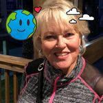 Darleen Dickman - @dickmandarleen - Instagram
