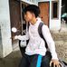 Dekmon L - Facebook