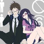 dickmanlee - @dickmanlee - Instagram